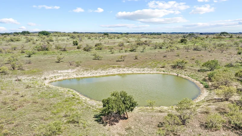TBD Comanche Cr 343 #97, Dublin, TX 76446, Dublin, Texas, United States. - Photo 13