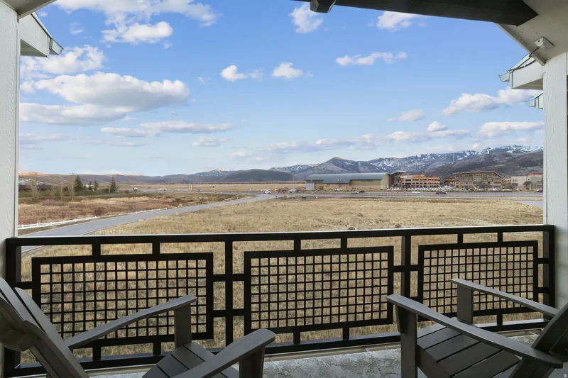 1339 FIDDICH GLEN LN, Park City, Utah, United States. - Photo 43
