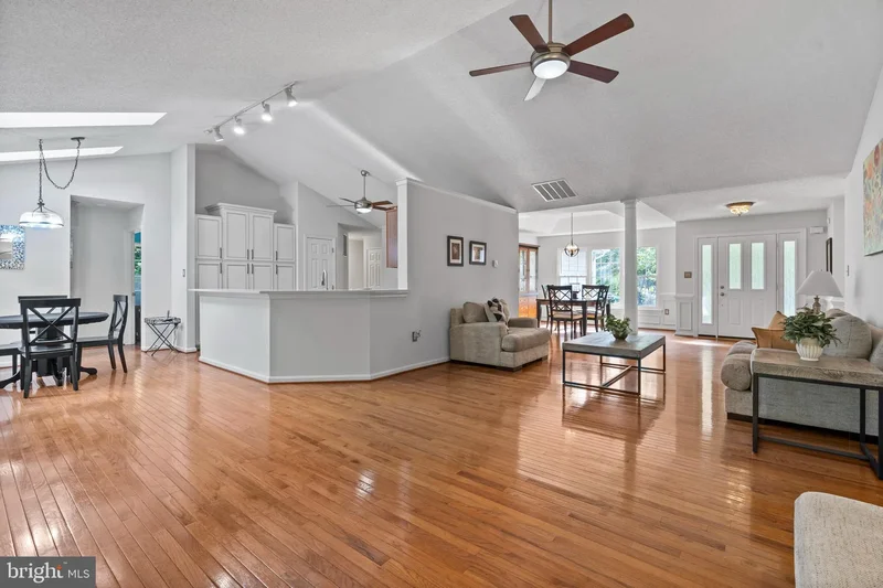 9555 Hawksbury Place, La Plata, MD 20646, La Plata, Maryland, United States. - Photo 54