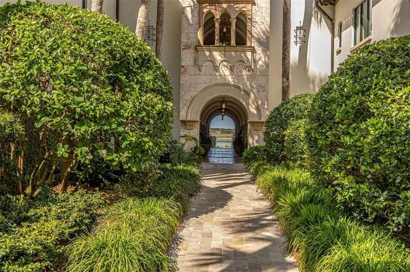301 Black Banks Lane, #9, Sea Island, GA, 31561, USA, Sea Island, Georgia, United States. - Photo 5