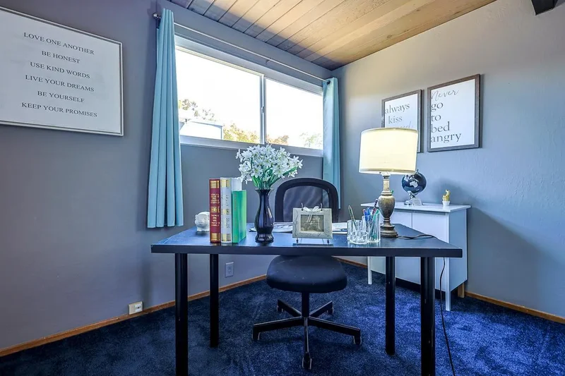 275 Puffin Court, San Mateo, California, United States. - Photo 19
