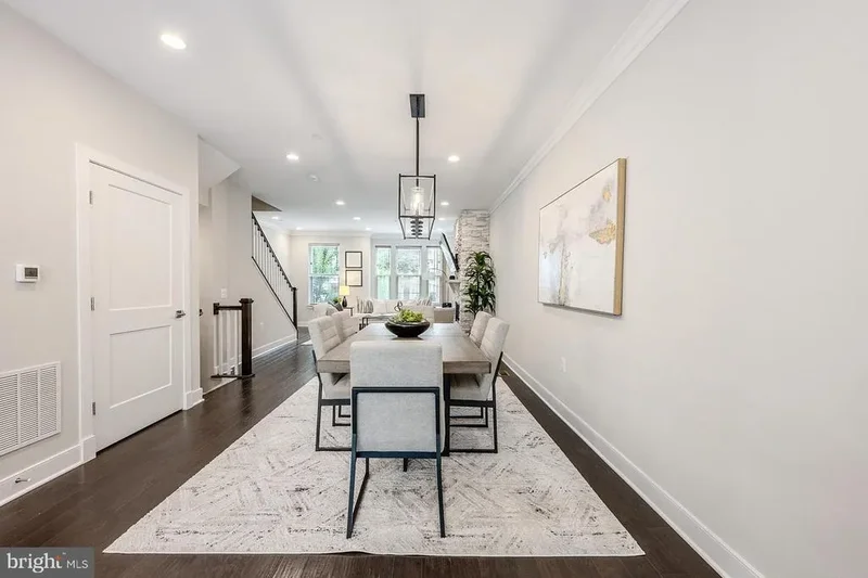 10326 GROSVENOR PL PLACE, NORTH BETHESDA, MD 20852, North Bethesda, Virginia, United States. - Photo 20