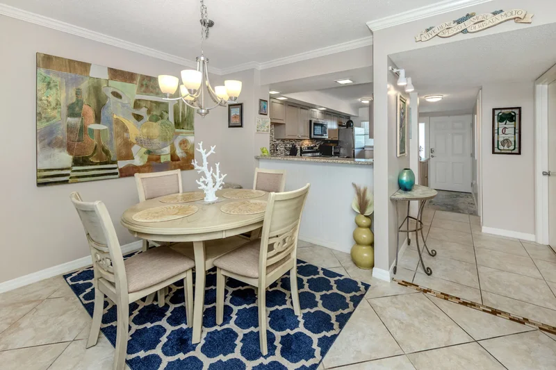950 Tarpon Center Drive , 506, Venice, FL 34285, Venice, Florida, United States. - Photo 9