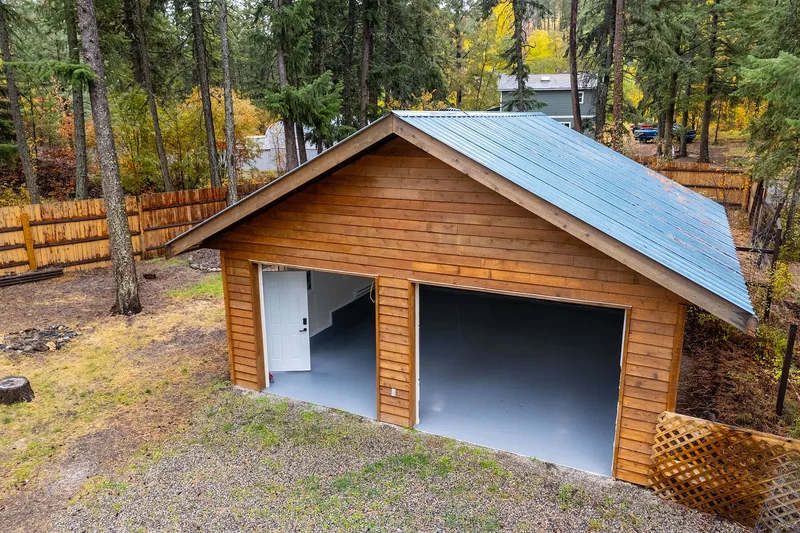 849 Balsam Road, Kelowna, BC V1Z 3V7, Kelowna, British Columbia, Canada. - Photo 14