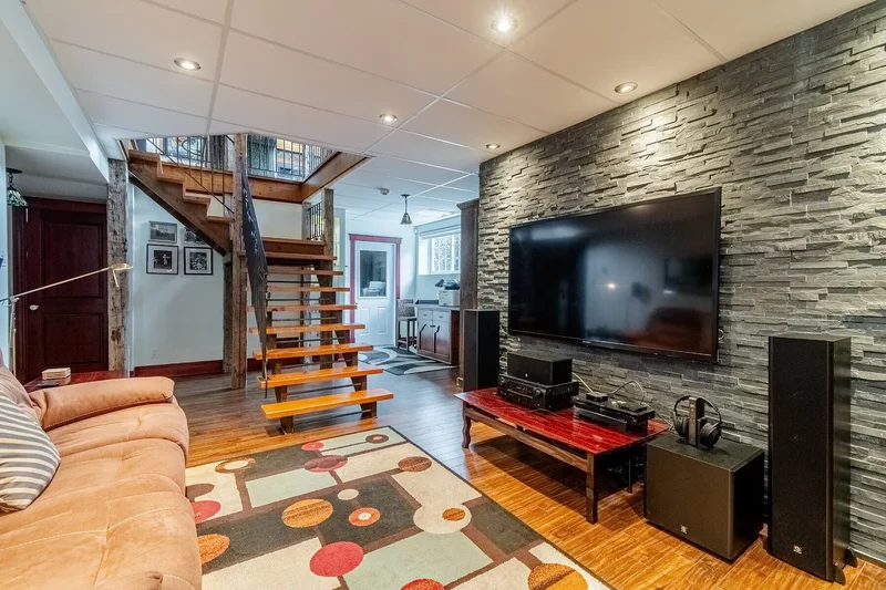 571 Rue des Boisés-Dulac, Saint-Joseph-de-Beauce, QC G0S2V0, Saint-Joseph-de-Beauce, Quebec, Canada. - Photo 36