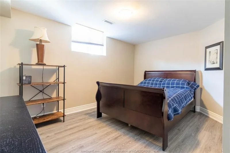 2201 MAITLAND AVENUE, Windsor, Ontario, Canada. - Photo 28