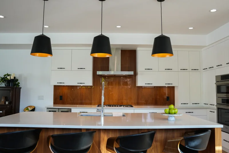 610 Barrera Road, Kelowna, BC V1W 3K2, Kelowna, British Columbia, Canada. - Photo 27