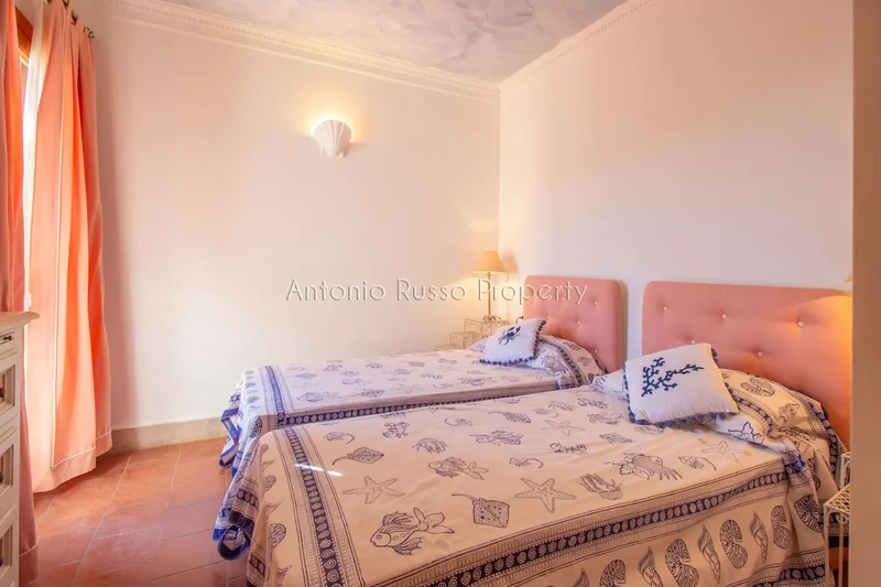 58043 Punta Ala, Province of Grosseto, Italy, Punta Ala, Tuscany, Italy. - Photo 15