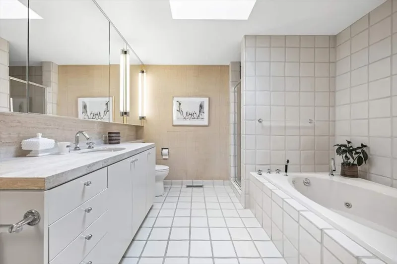 296 White Oak Lane, Winnetka, IL, 60093, USA, Winnetka, Illinois, United States. - Photo 22