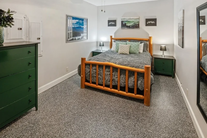 1238 S Reynolds Rd, Coeur d'Alene, ID 83814, Coeur d'Alene, Idaho, United States. - Photo 49