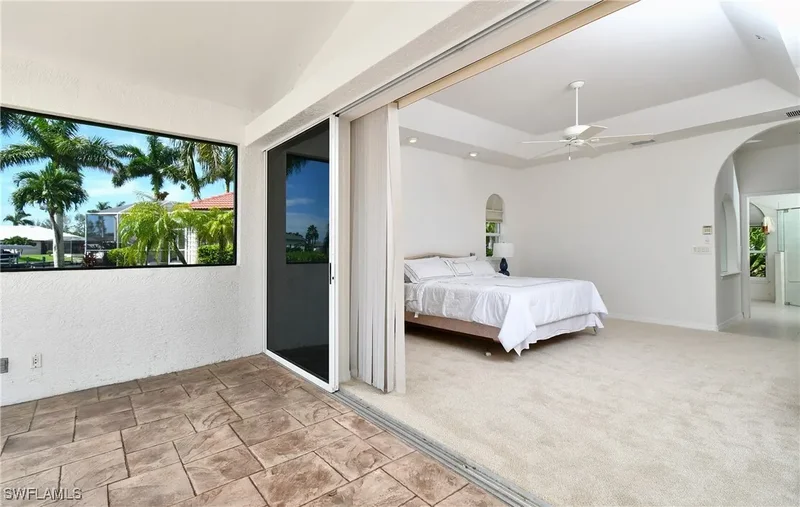 2000 SW 44th Terrace, Cape Coral, FL 33914, Cape Coral, Florida, United States. - Photo 16