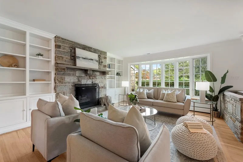 3 Windemere Parkway, Phoenix, MD 21131, Lutherville-Timonium, Maryland, United States. - Photo 4
