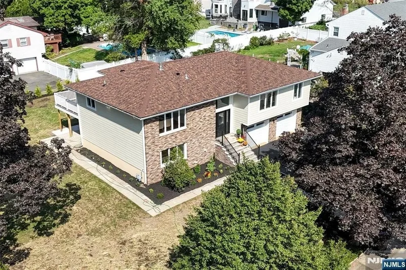 133 Morristown Place, Paramus, NJ, 07652, USA, Paramus, New Jersey, United States. - Photo 40