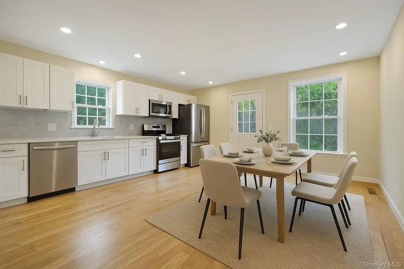 207 Grand Street, Mamaroneck, New York, United States. - Photo 23