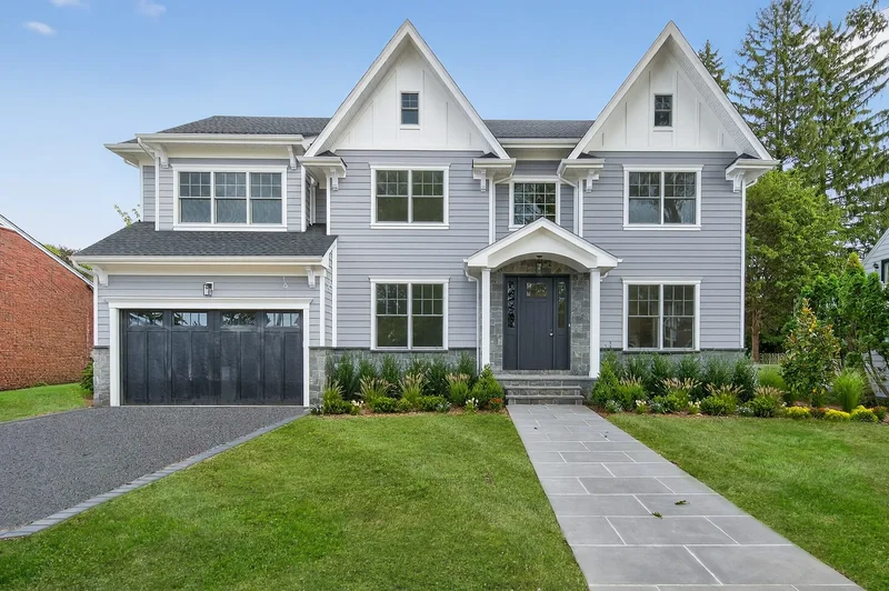 229 Brixton Road , Garden City, NY 11530, Garden City, New York, United States. - Photo 15