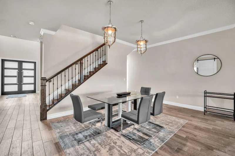 507 Sonoma Isles Circle, Jupiter Island, Florida, United States. - Photo 49