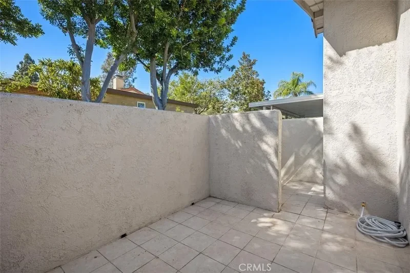 5011 Duverney, Laguna Woods, California, United States. - Photo 31