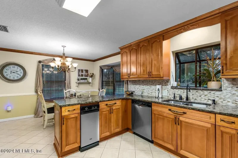 43201 MOSSY BRANCH, Callahan, FL, 32011, USA, Nassau Village-Ratliff, Florida, United States. - Photo 15