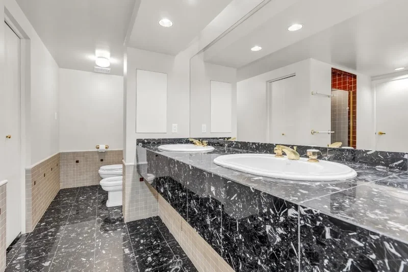 1437 Bramwell Road, West Vancouver, BC, V7S2N8, CANADA, West Vancouver, British Columbia, Canada. - Photo 19