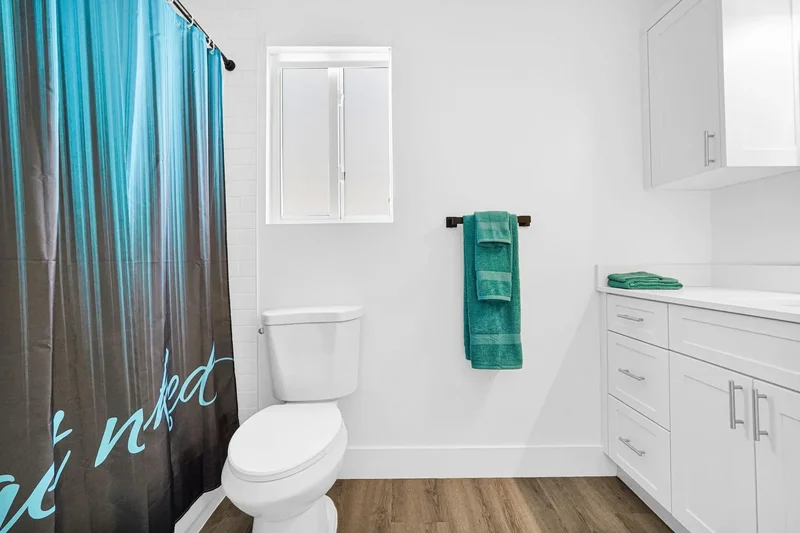 725 81st St, Miami Beach, Florida, United States. - Photo 10