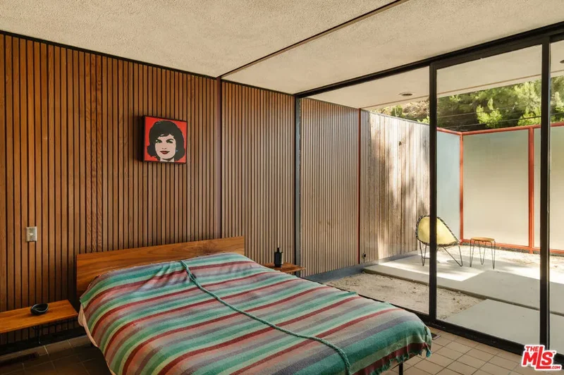 1811 Bel Air Road, Los Angeles, California, United States. - Photo 15