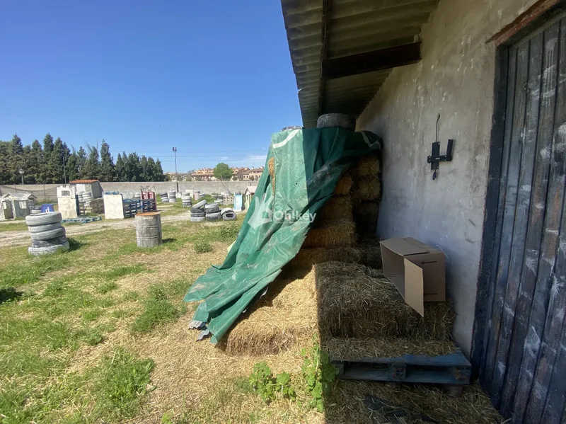 Avenida de los Cisneros, 18, Yeles, Castile-La Mancha, Spain. - Photo 118