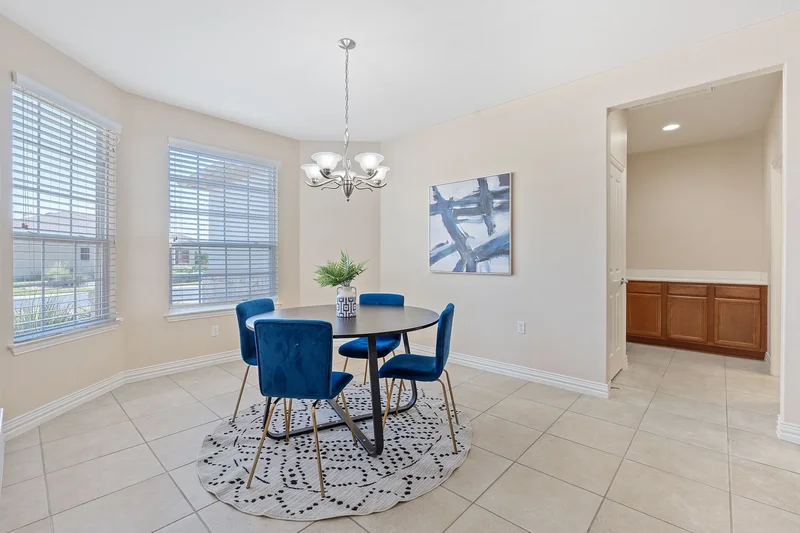 203 Independence Creek Lane , Georgetown, TX 78633, Georgetown, Texas, United States. - Photo 35