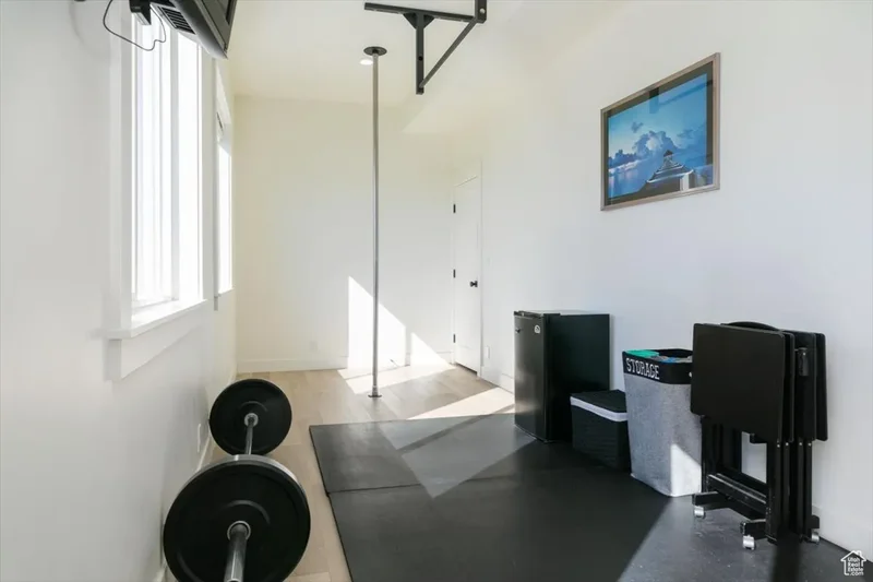 1139 S 470 E, Providence, Utah, United States. - Photo 35