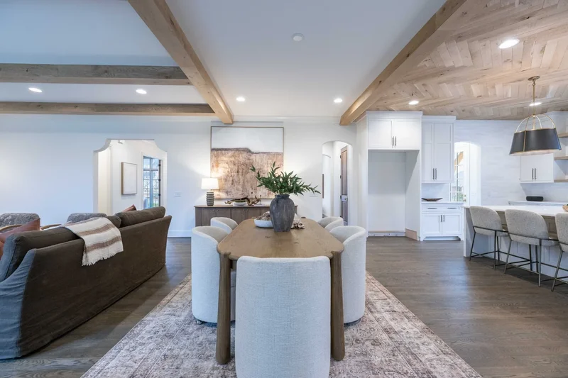 6035 Frazier Park Ln, Nashville, Tennessee, United States. - Photo 15
