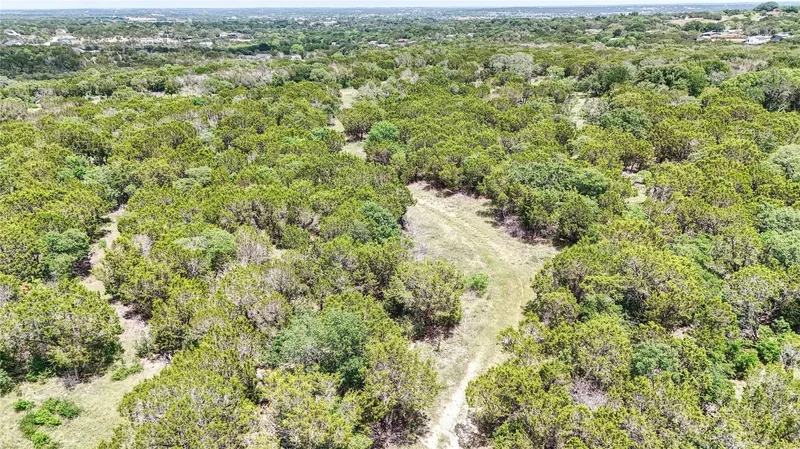 3000 Nech Ranch Court, Granbury, TX 76048, Granbury, Texas, United States. - Photo 9