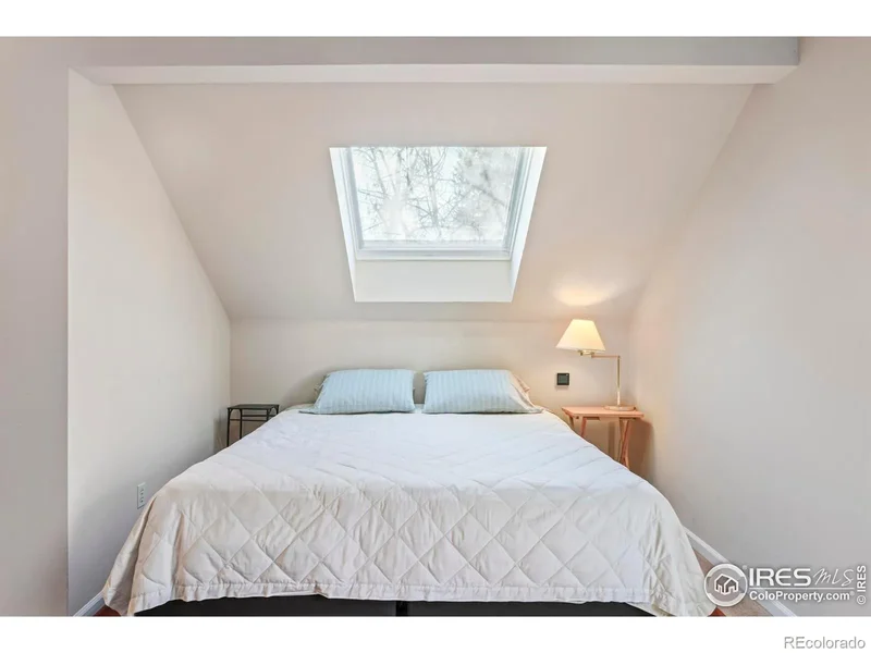 2225 Pine Street, Boulder, Colorado, United States. - Photo 14