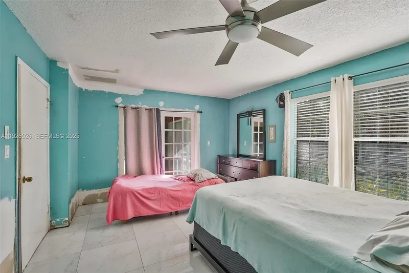 8113 Rose Marie Cir, Boynton Beach, Florida, United States. - Photo 35