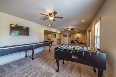 Thumbnail 30