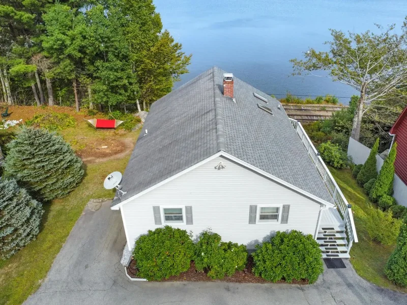 52 Shore Path, Dedham, ME 04429, Trenton, Maine, United States. - Photo 26