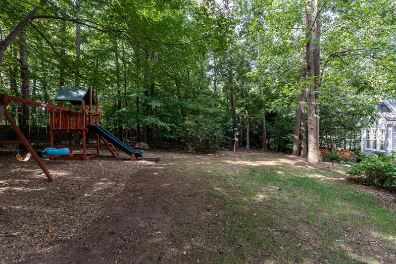 1228 Dorleath Court , Raleigh, NC 27614, Raleigh, North Carolina, United States. - Photo 37