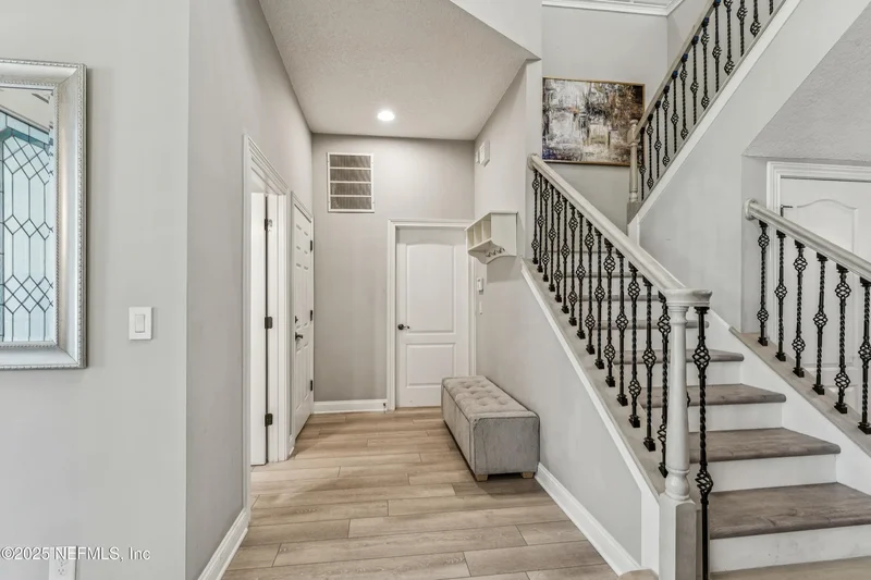 13016 S HIGHLAND GLEN Way S, Jacksonville, Florida, United States. - Photo 24