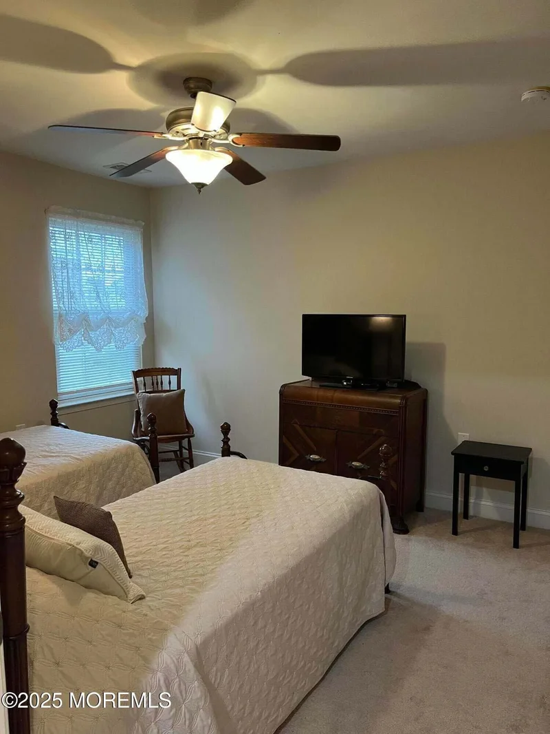 47 Brigantine Boulevard, Waretown, NJ 08758, Ocean Township, New Jersey, United States. - Photo 59
