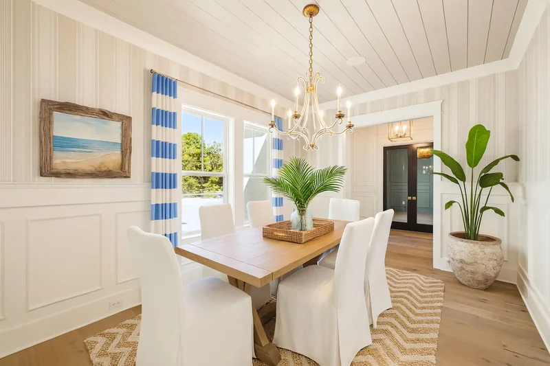 82 Indian Bayou Drive , Destin, FL 32541, Destin, Florida, United States. - Photo 2