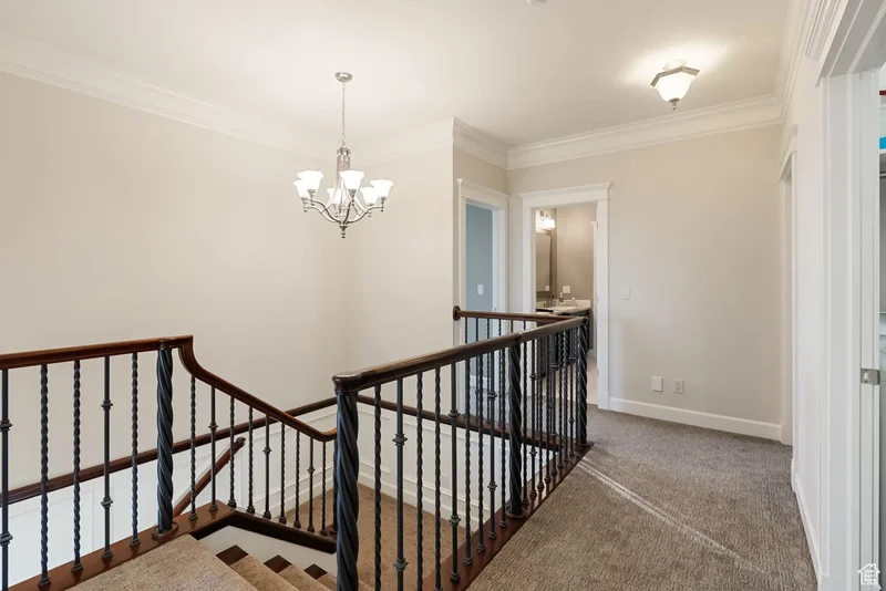 434 S CARDON RIDGE DR, Smithfield, Utah, United States. - Photo 30
