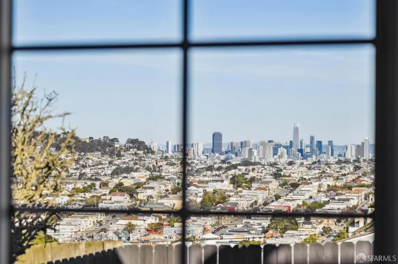 364 Baltimore Way, San Francisco, California, United States. - Photo 43