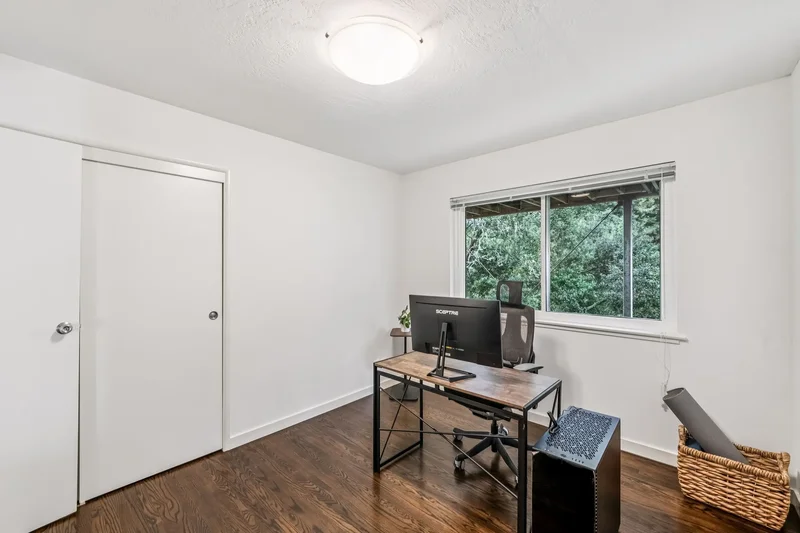 1145 Hillview Road, Berkeley, CA 94708, Berkeley, California, United States. - Photo 43