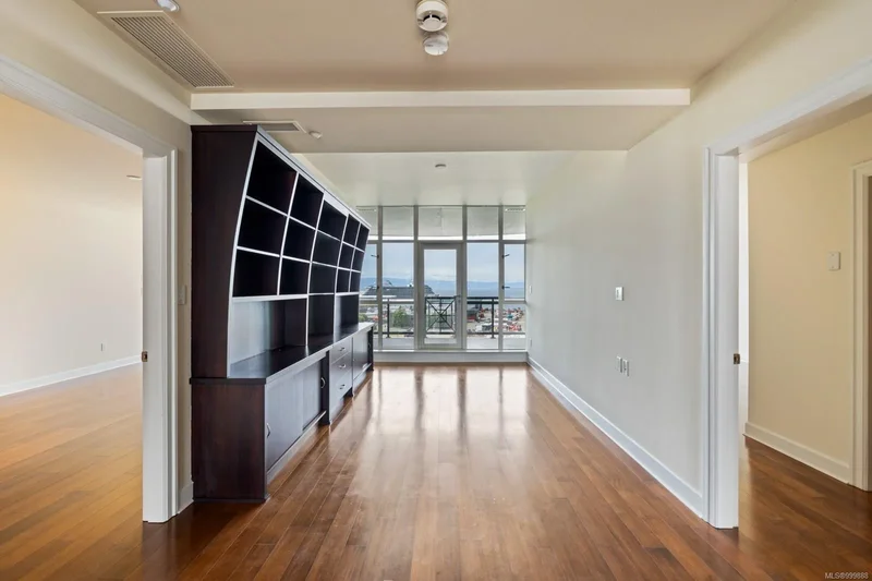 21 Dallas Rd 821, Victoria, British Columbia, Canada. - Photo 72