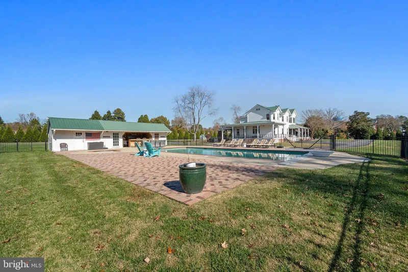 505 Washington Avenue, La Plata, MD 20646, La Plata, Maryland, United States. - Photo 119