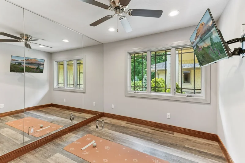 17870 Breezy Point Road , Wayzata, MN 55391, Wayzata, Minnesota, United States. - Photo 35