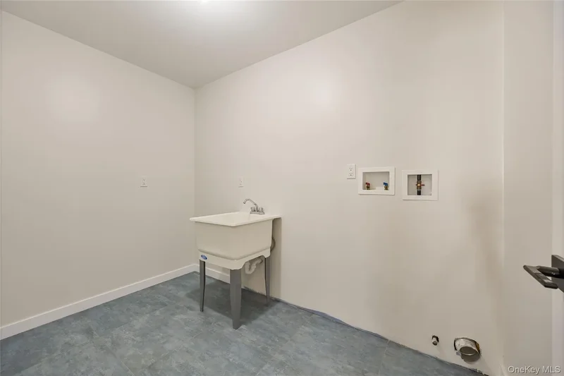 17 Lazer Court #203, Spring Valley, NY 10977, Spring Valley, New York, United States. - Photo 37