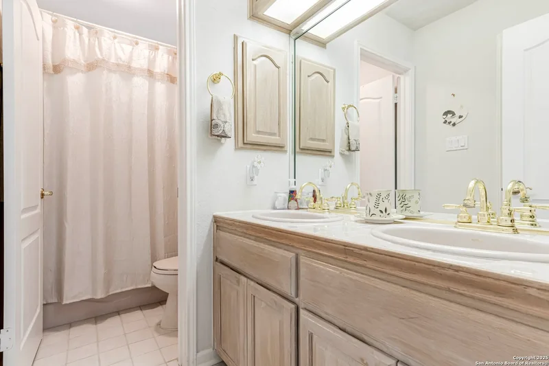 7 Eton Green Circle, San Antonio, TX 78257, San Antonio, Texas, United States. - Photo 38
