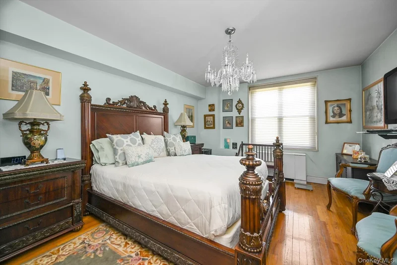 211-40 18th Avenue, New York, New York, United States. - Photo 13