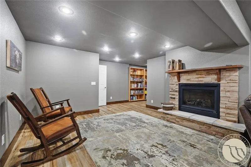 4040 Valley Canyon Ranch Road, Molt, MT 59057, Billings, Montana, United States. - Photo 17