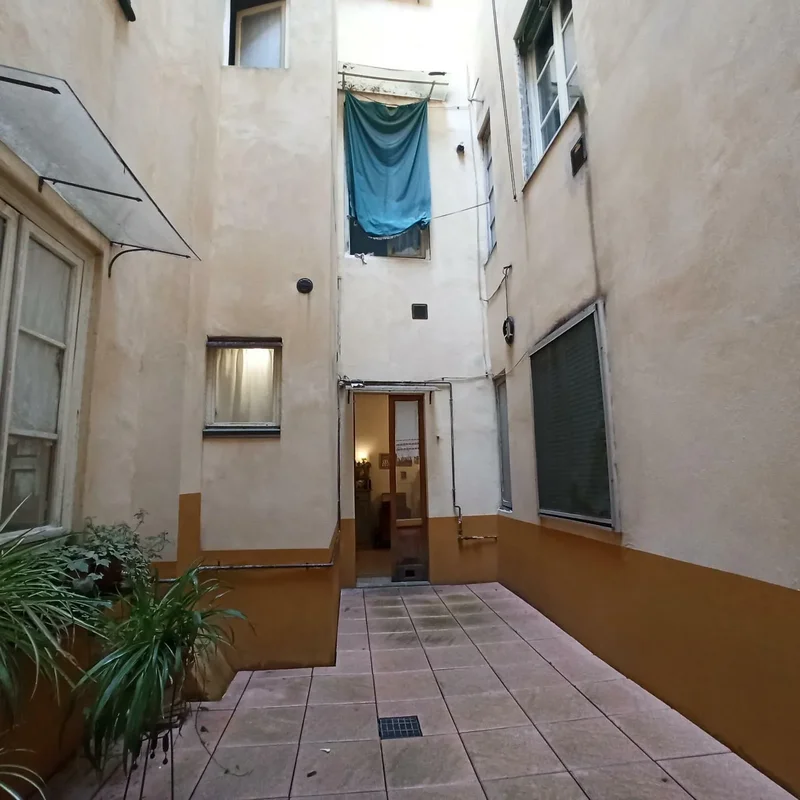 Via Antonio Mordini, 55100 Lucca LU, Italy, Lucca, Tuscany, Italy. - Photo 3