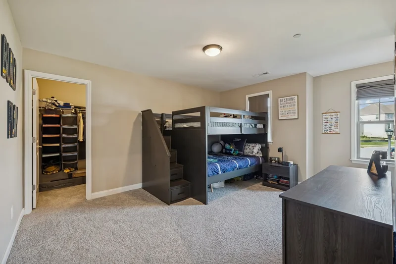 1243 Spruell Dr, Nolensville, Tennessee, United States. - Photo 34